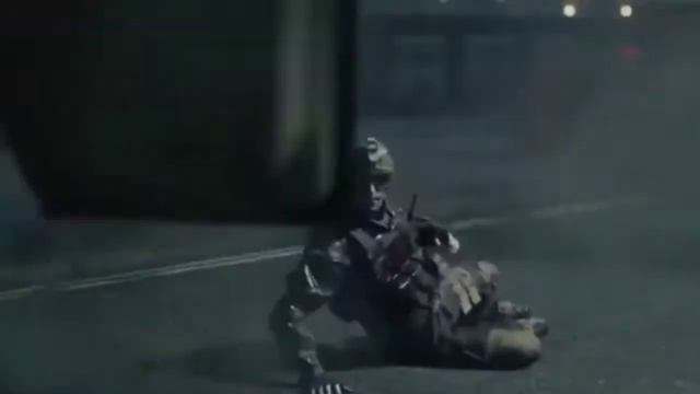 Zone Ankha полуфулл, смотреть без смс и регистрации смотреть онлайн