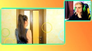 ? впервые смотрю *ТРУМ ТРУМ* ?♂️ ПРАНКИ И ЛАЙФХАКИ