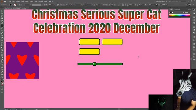 Scene2D.UI One Hour Challenge смотреть онлайн