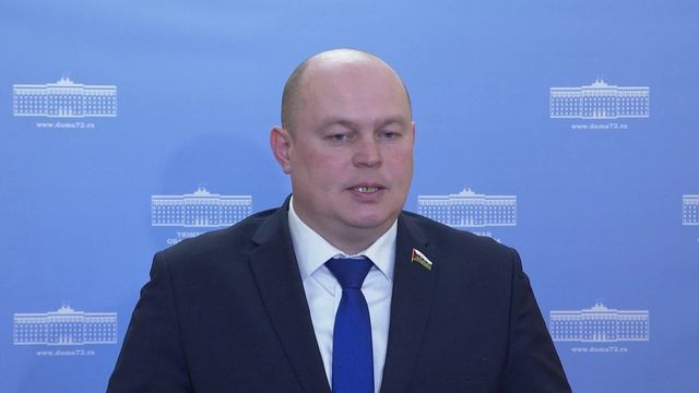 Артём Зайцев о поддержке предпринимателей