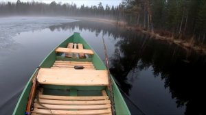 Открытие весеннего сезона | Рыбалка сетями