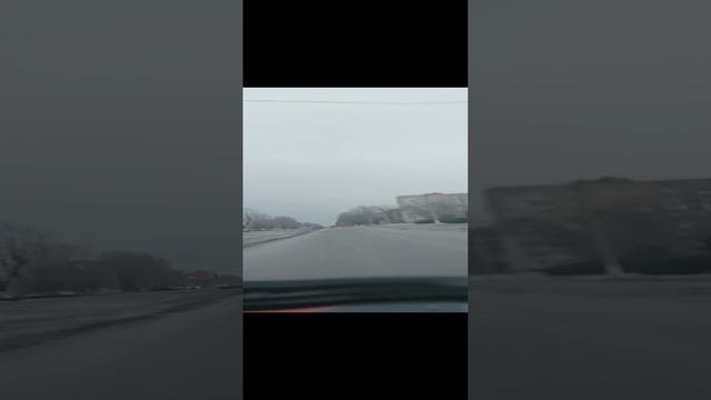 Луганск Парк Дружбы