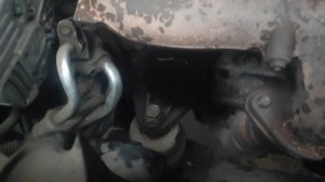 1mz-fe стук в двигателе, при сбросе газа toyota
