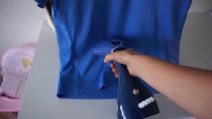 НОВЫЙ ПОМОЩНИК / ЗАКАЗАЛА  ШКАФЧИК В ТУАЛЕТ / БУДНИ МАМЫ ВЛОГ