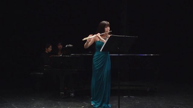 Four Souvenirs- Samba смотреть онлайн