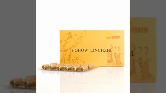 Как помочь себе при всд, панических атаках и неврозах смотреть онлайн