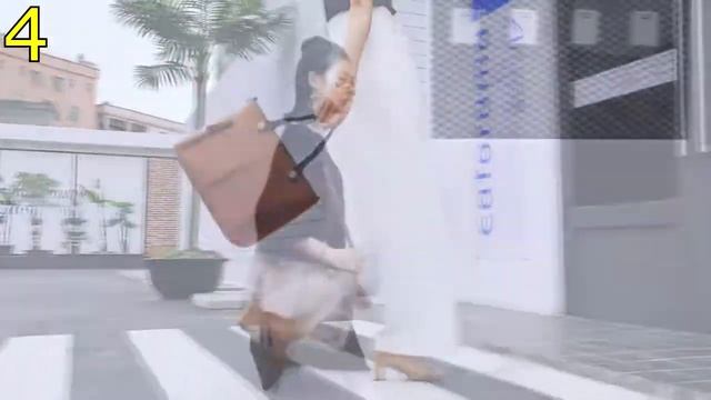 Модные сумки 2020 (часть 2). Тренды 2020. Базовый гардероб. Сумки с алиэкспресс. смотреть онлайн