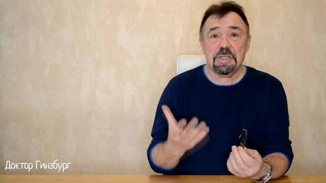 Основные причины переедания. Какие силы заставляют нас переедать и полнеть? Как нам с ними бороться