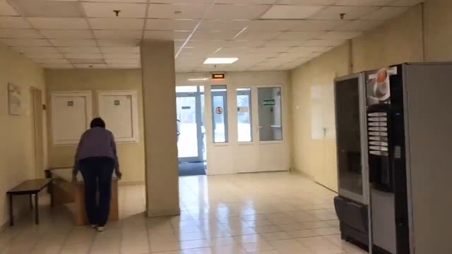 СПОРТИВНЫЙ ВЕЧЕР 2017 [конец] смотреть онлайн