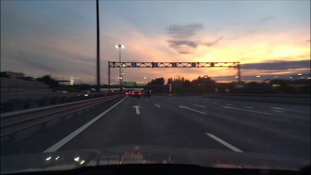 (аквариум) альтернатива смотреть онлайн