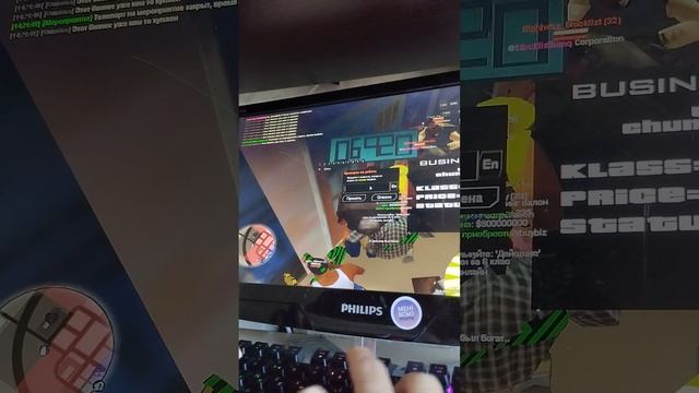 слет топ биза смотреть онлайн