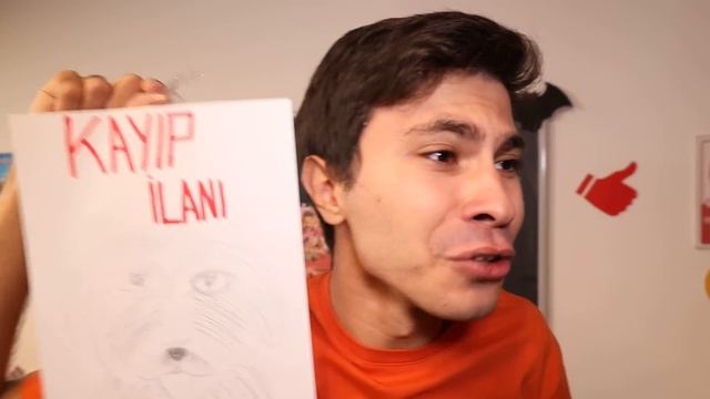 GECE GİZLİCE SİNEMAYA GİRDİK MERT SARI смотреть онлайн