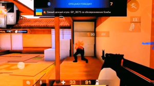 Знаешь почему я богатый молодой😌❤️