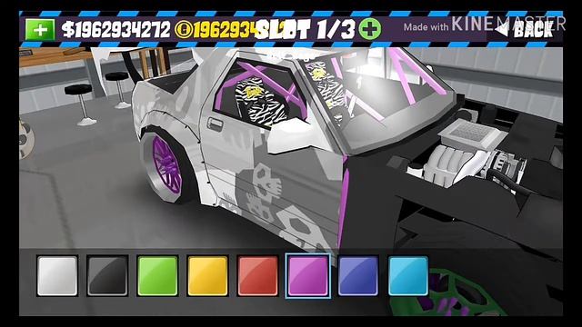 fr legends vzlom смотреть онлайн