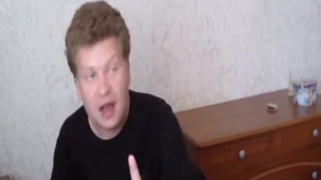 Случай в городе Х смотреть онлайн