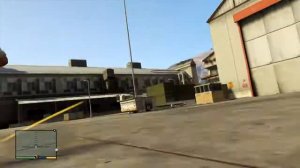 КАК ПОКРАСИТЬ ВЕРТОЛЁТ