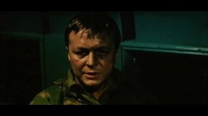 Акция Борис Галкин