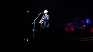 Eros Ramazzotti World Tour Roma 2019