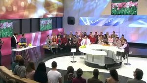 Выращивание тюльпанов дома, в горшке
