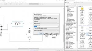 Grid connected inverter Matlab / Grid tied inverter Matlab