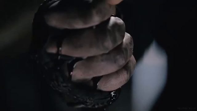 Tech N9ne, 2Pac & Eminem - Till I Die 2 (Echale Mojo Remix) смотреть онлайн