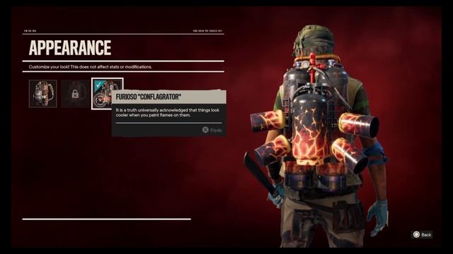 Far cry 6 All Supremo Showcase & Gameplay смотреть онлайн