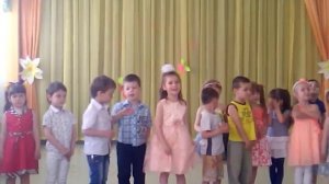 Кто пасется на лугу