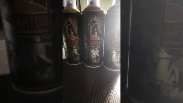 + краски артон ??? смотреть онлайн
