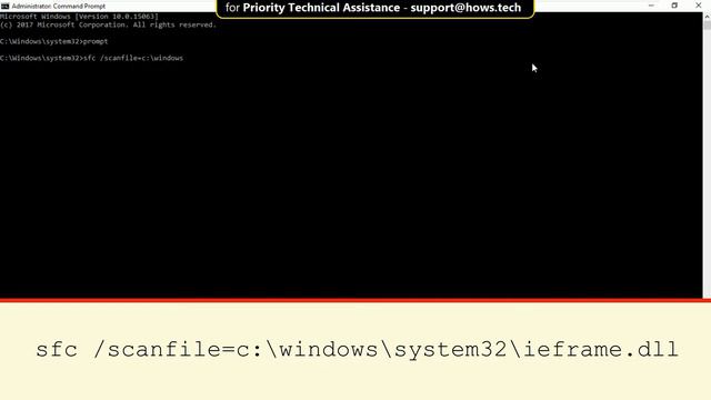 How to Open Game Bar on Windows 10 Really Quickly смотреть онлайн