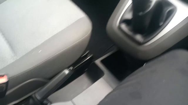 (VIDEO) REVIEW ON MY FORD FOUCS CMAX ZETEC 2004. смотреть онлайн