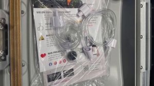 Caso VacuChef 40 Kammervakuumierer Review