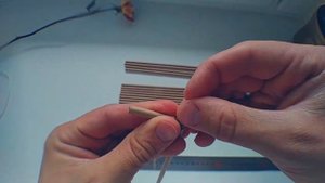 Люстра паук в стиле лофт своими руками √ Лофт светильник √ Плафон √ Абажур √ Как сделать люстру лоф