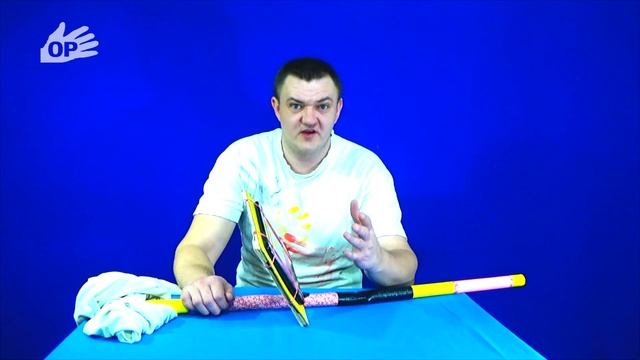 Что подарить девушке? Лайфхак ПОДАРОК СВОИМИ РУКАМИ.Когда она перестала удивляться смотреть онлайн