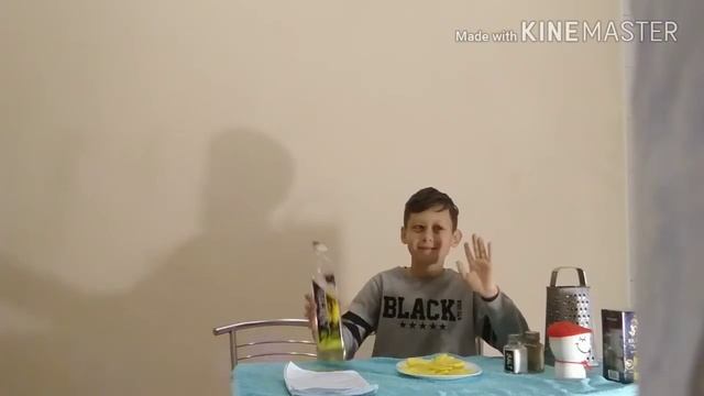 Лайфхаки с чипсами и как приготовить чипсы смотреть онлайн