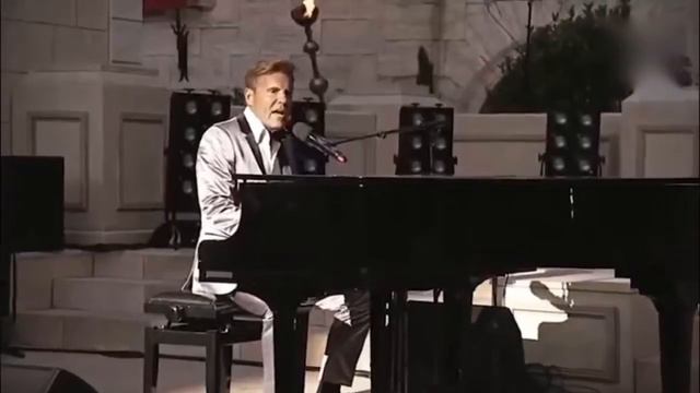 Dieter Bohlen "We Heave A Dream" (Germany, 2014) смотреть онлайн