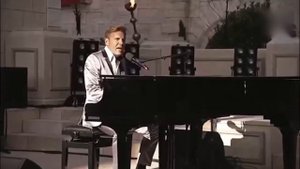 Dieter Bohlen "We Heave A Dream" (Germany, 2014)