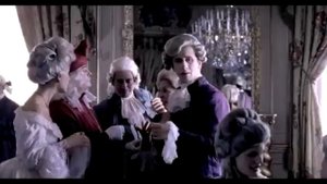 Alejandro Sanz - El Alma Al Aire (Video Oficial)