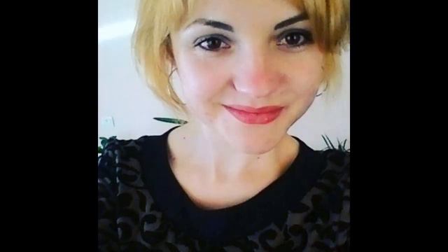 Андрей Леницкий   Обними меня