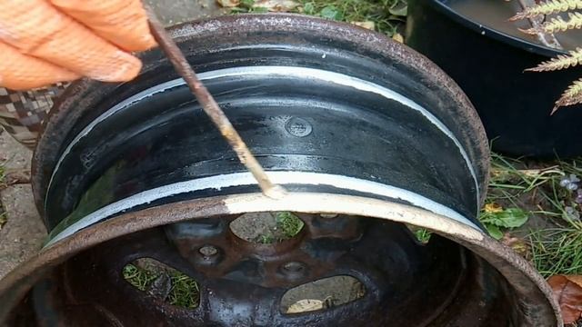 Разобрала Машину и Сделала ВАЗОН смотреть онлайн