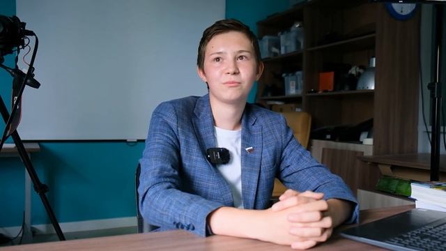 ВСЕРОССИЙСКАЯ АКЦИЯ «СПАСИБО УЧИТЕЛЮ»