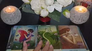 Как к Вам относится человек, о котором Вы думаете?.mp4