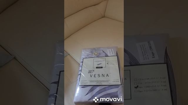 Любимый Василек. Честный отзыв о сервисе компании Любимый Василек смотреть онлайн