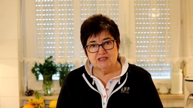 Котлеты без хлеба и яиц!Овсяные хлопья вместо хлеба. Сочные, вкусные, пышные и очень аппетитные!!