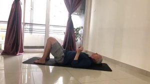 Запись трансляции с Хертом ван Льюэном