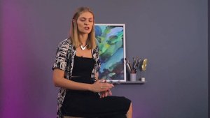 Сколько зарабатывает иллюстратор?