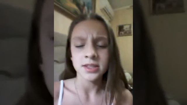 Слон  и  моська  басня  Мария  Гаранина