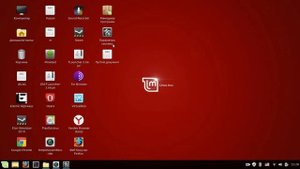 КАК Сделать WINDOWS 10 из LINUX?!