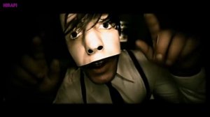 Тилль Линдеманн  I Жизнь Личности I #2