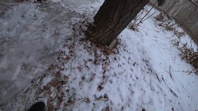 ЗАЧЕМ НУЖНЫ ПЛАСТИКОВЫЕ ОКНА?ЕСЛИ НЕТ РАЗНИЦЫ?) смотреть онлайн