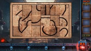 Escape Game 50 Rooms 6 Level 8 Walkthrough